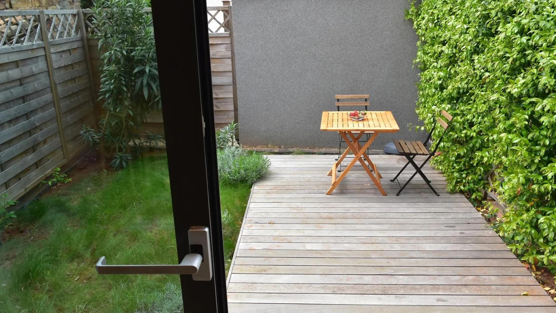 Apartment Pula 0*,  Croatia
